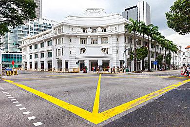 《战争机器人射击模拟器》steam发售 深空史诗战斗